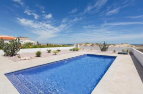 Villa Rosa 1